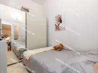 Sale, two bedroom apartment, 50m², Topla, Herceg Novi - image 5