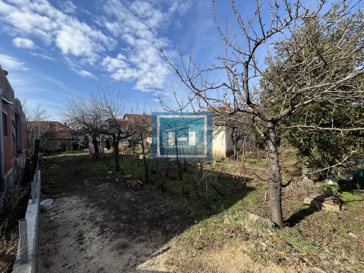 Sale, house, 106m², Paraćin, Srbija
