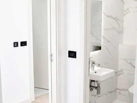 Prodaja, garsonjera, 125m², Preko Morače, Podgorica - image 6
