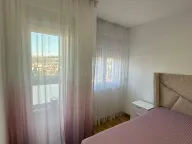 Izdavanje, jednosoban stan, 43m², City Kej, Podgorica - image 12