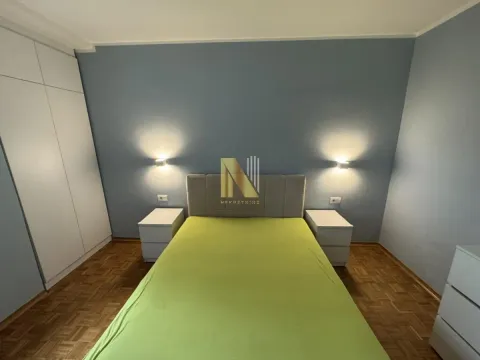 Izdavanje, dvosoban stan, 65m², Liman 3, Novi Sad Sve Podlokacije - image 17