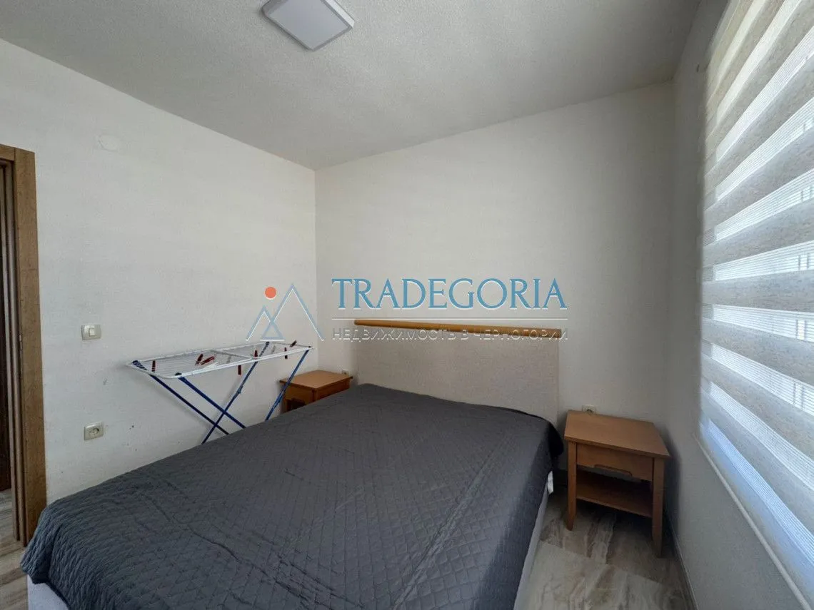 Prodaja, kuća, 200m², Sutomore, Bar