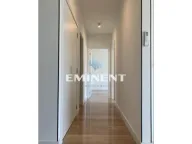 Izdavanje, trosoban stan, 75m², Savski Venac, Beograd - image 5