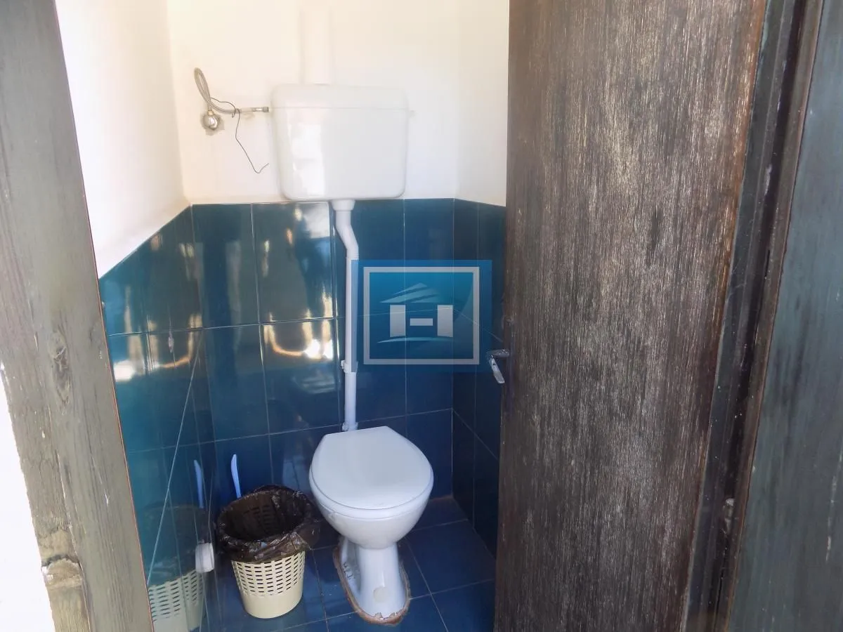 Prodaja, kuća, 389m², Karadjordjevo brdo, Paraćin
