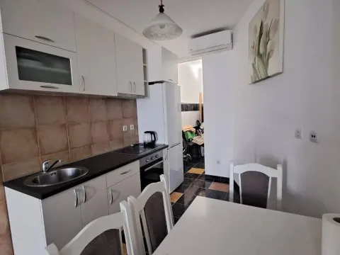 Prodaja, jednosoban stan, 48m², Topla, Herceg Novi - image 2