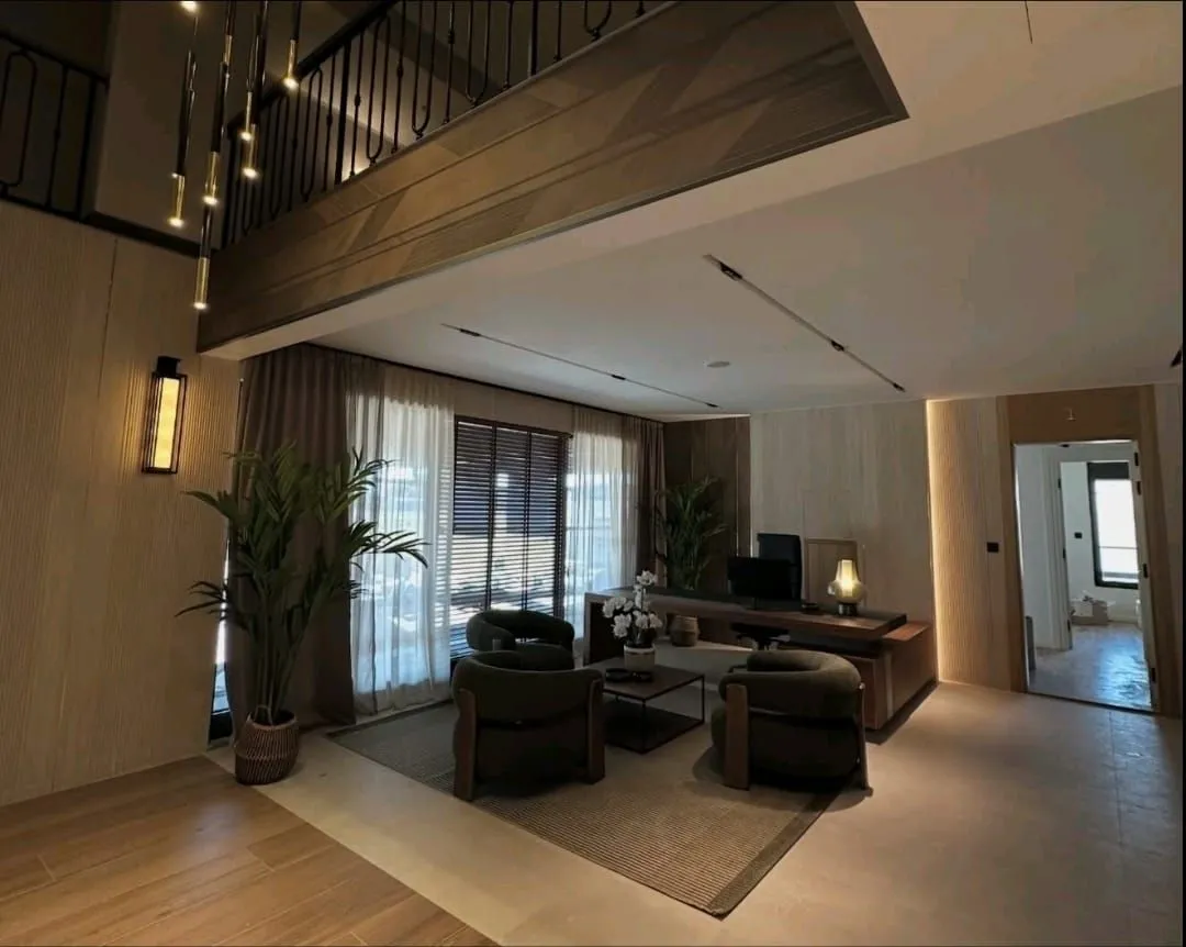 Izdavanje, jednosoban stan, 47m², Donja Gorica, Podgorica