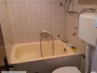 Prodaja, kuća, 114m², Skela, Obrenovac - image 12