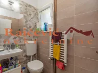 Prodaja, kuća, 220m², Čukarica, Beograd - image 10