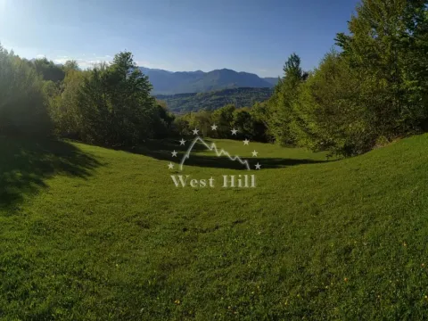 Prodaja, plac, 32000m², Kolašin, Crna Gora - image 2