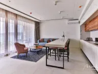 Sale, two bedroom apartment, 75m², Rafailovići, Budva - image 3