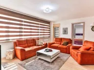 Rent, two bedroom apartment, 75m², Babin Do, Budva - image 7