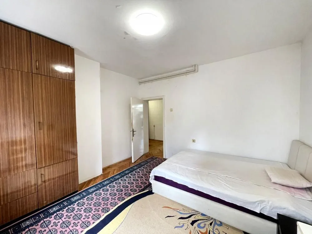 Sale, three bedroom apartment, 87m², Mladenovac, Beograd