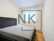 Izdavanje, jednosoban stan, 40m², Tuški Put, Podgorica - image 6