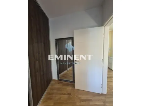 Izdavanje, dvosoban stan, 37m², Zemun Sve Podlokacije, Beograd - image 7