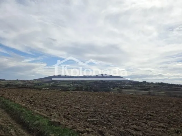 Prodaja, plac, 13000m², Nemenikuće, Sopot