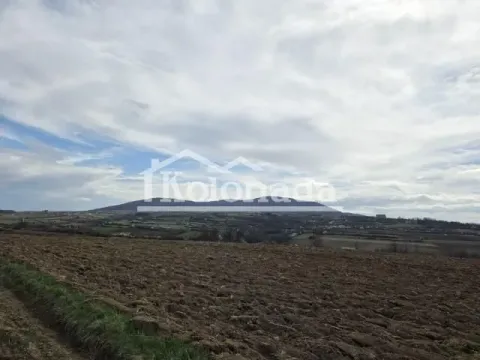 Prodaja, plac, 13000m², Nemenikuće, Sopot - image 4