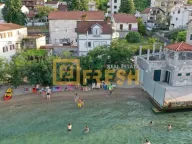 Prodaja, kuća, 150m², Kotor, Crna Gora - image 7