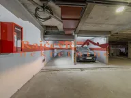 Prodaja, četvorosoban stan, 115m², Vračar, Šid - image 20