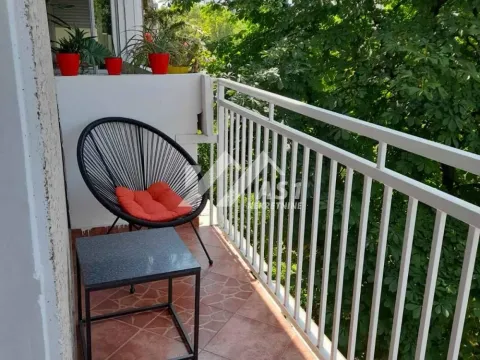 Izdavanje, trosoban stan, 82m², Liman 3, Novi Sad Sve Podlokacije - image 10