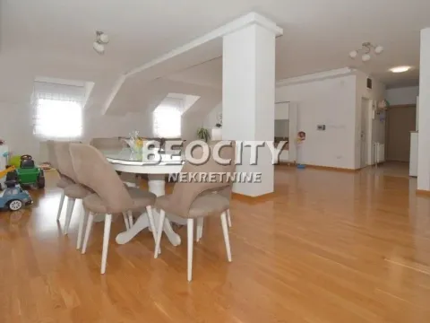 Sale, four bedroom apartment, 162m², Obrenovac (mesto), Obrenovac - image 6