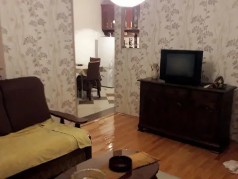 Prodaja, dvosoban stan, 60m², Blok 5, Podgorica - image 4