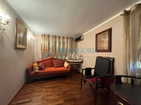 Prodaja, kuća, 302m², Bar, Crna Gora - image 20