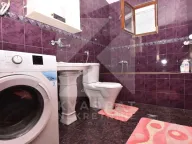 Rent, three bedroom apartment, 120m², Zagorič, Podgorica - image 12