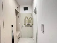 Prodaja, jednosoban stan, 45m², Zabjelo, Podgorica - image 8