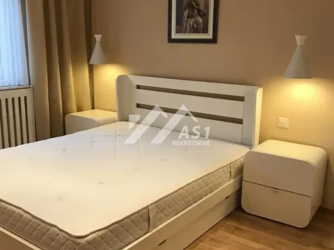 Rent, two bedroom apartment, 66m², Novi Sad Sve Podlokacije, Novi Sad - image 8
