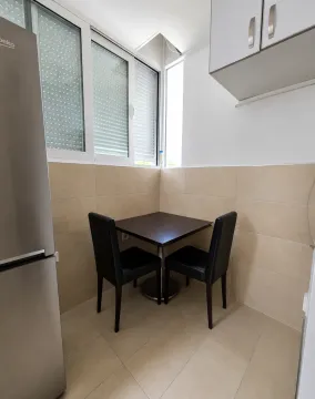 Rent, two bedroom apartment, 73m², Centar, Podgorica - image 5