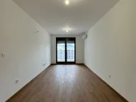 Rent, two bedroom apartment, 64m², Tološi, Podgorica - image 3
