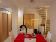 Prodaja, kuća, 375m², Ulcinj, Crna Gora - image 11