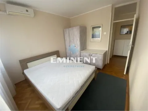 Rent, apartment, 78m², Novi Beograd Sve Podlokacije, Beograd - image 9