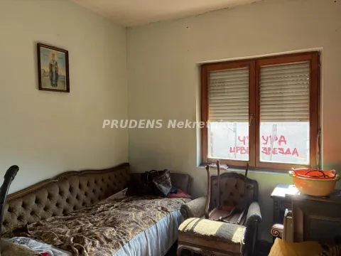 Prodaja, kuća, 61m², Crveni Krst, Beograd - image 3
