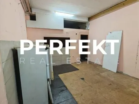 Prodaja, poslovni prostor, 290m², Resnik, Beograd - image 2