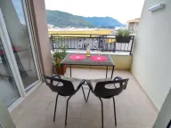 Rent, one bedroom apartment, 46m², Dubovica, Budva - image 3