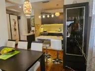 Sale, two bedroom apartment, 78m², Centar, Budva - image 5