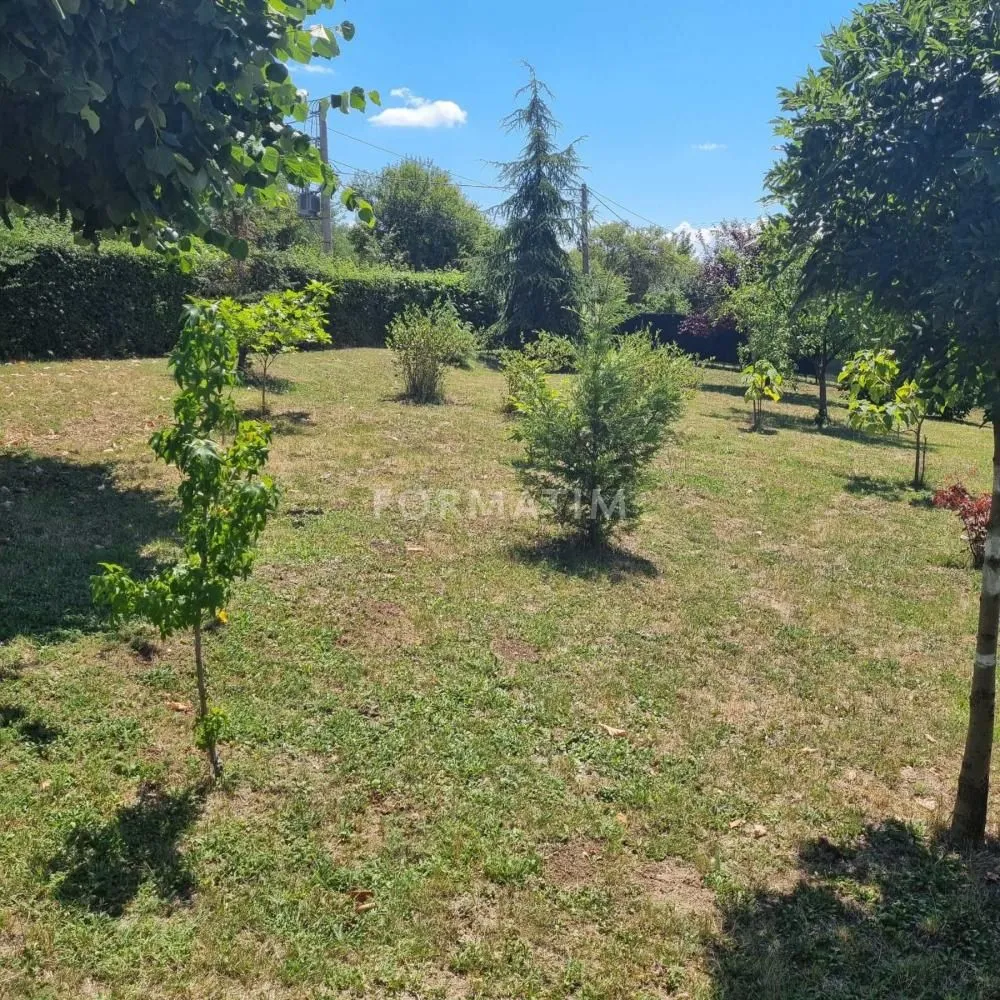 Prodaja, kuća, 41m², Baćevac, Barajevo