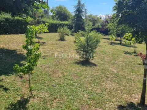 Sale, house, 41m², Baćevac, Barajevo - image 7