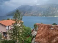 Sale, house, 282m², Stoliv, Kotor - image 3