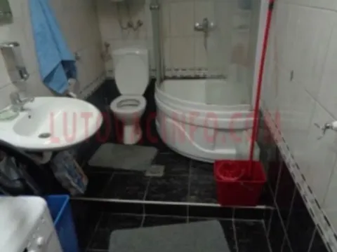 Sale, three bedroom apartment, 112m², Topla, Herceg Novi - image 3