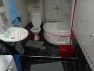 Sale, three bedroom apartment, 112m², Topla, Herceg Novi - image 3