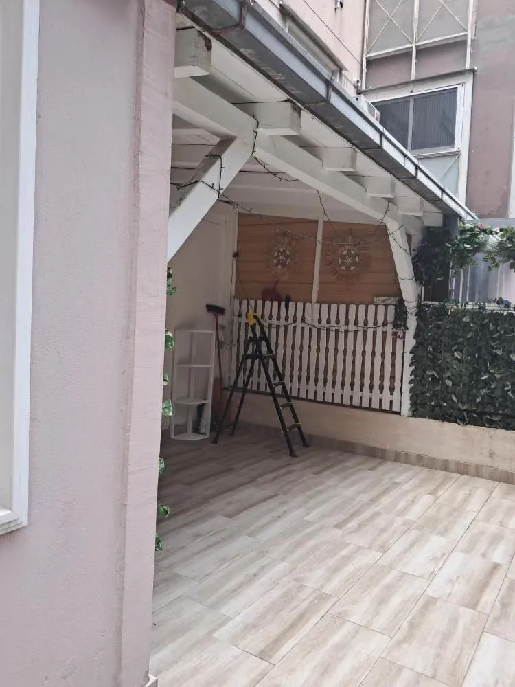 Izdavanje, trosoban stan, 84m², Bezanijska Kosa 2, Bežanijska Kosa Sve Podlokacije