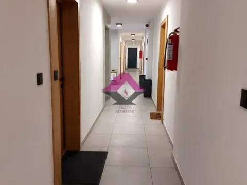 Sale, apartment, 25m², Banjica, Voždovac Sve Podlokacije - image 12