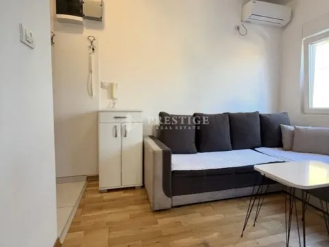 Rent, one bedroom apartment, 30m², Zabjelo, Podgorica - image 2