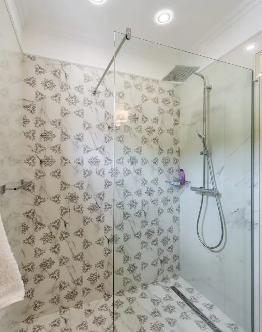 Prodaja, kuća, 378m², Centar, Budva