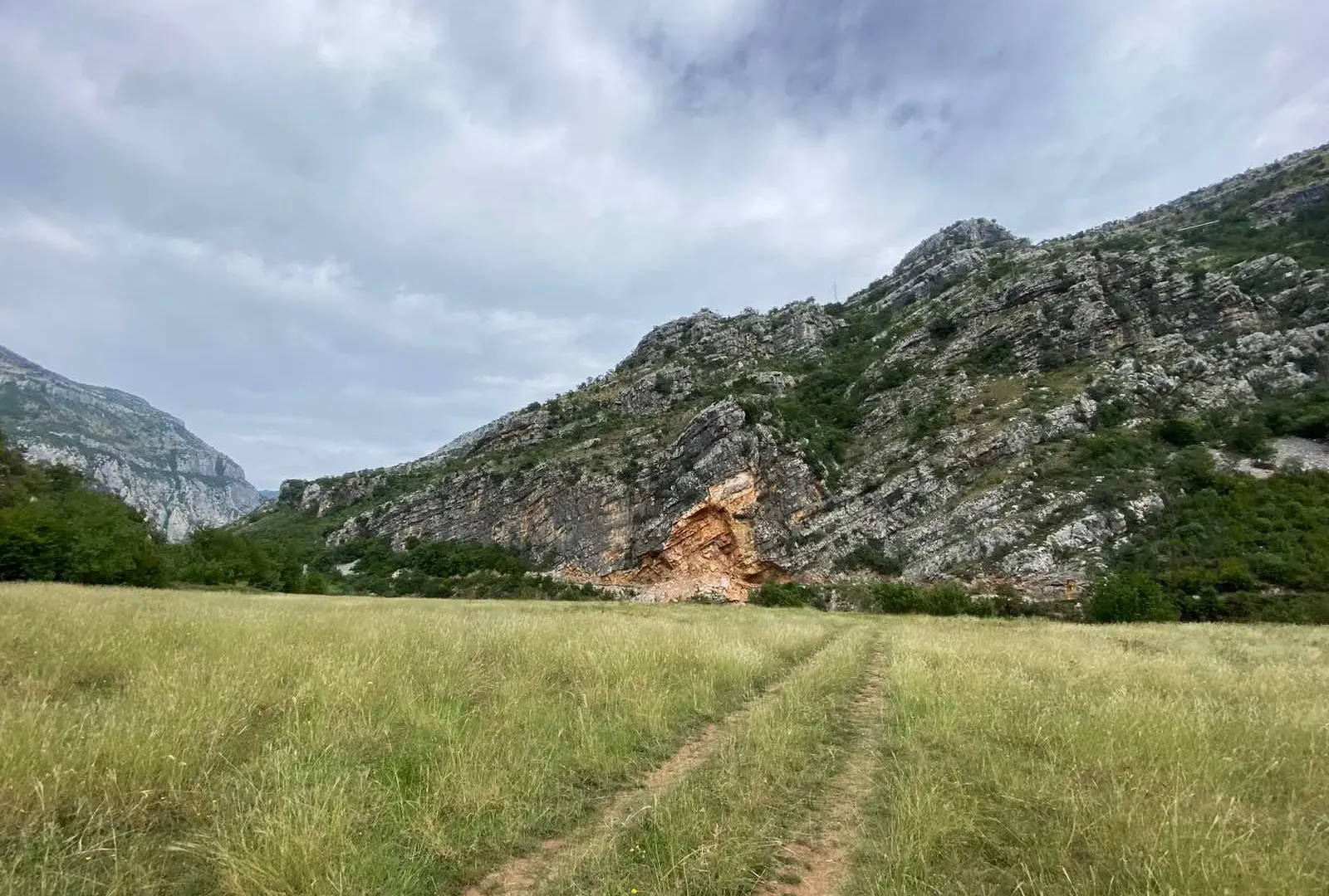 Prodaja, plac, 6338m², Podgorica, Crna Gora