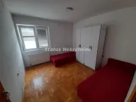 Izdavanje, četvorosoban stan, 55m², Petrovaradin, Novi Sad - image 5
