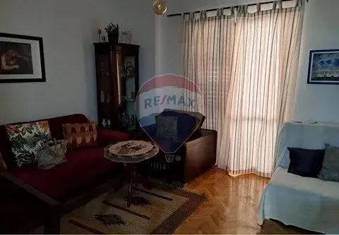 Izdavanje, jednosoban stan, 55m², Herceg Novi, Crna Gora - image 6