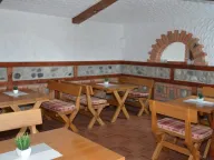 Sale, office space, 1200m², Ulcinj, Crna Gora - image 4